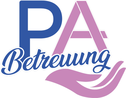 PA Betreuung